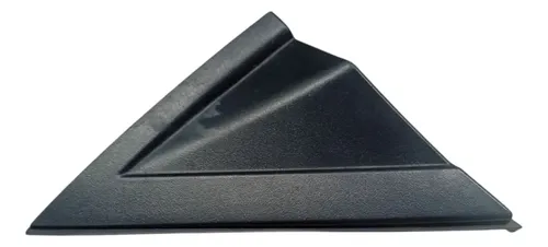 Acabamento Retrovisor Direro I30 2014 2015