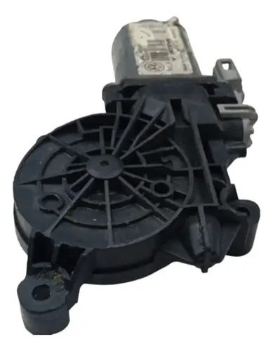 Motor Vidro Dianteiro Direito Volkswagen Up Flex 2016 2017