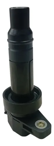 Bobina Ignição Hb20 1.6 2014 2015 2016
