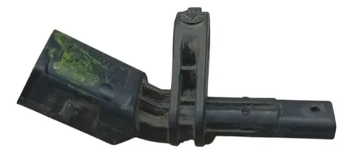 Sensor Abs Dianteiro Direito Volkswagen Jetta 2009
