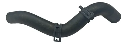 Mangueira Água Volkswagen Nivus Gts 1.4 T 2025 2026