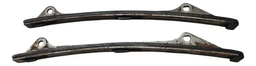 Par Guia Corrente Motor Azera 3.3 2010 2011