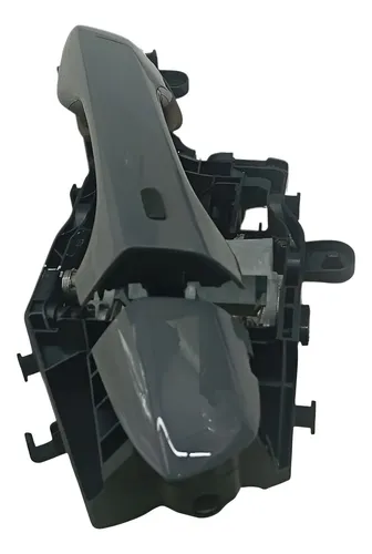 Maçaneta Ext Porta Tras Volkswagen Jetta Gli 2.0 T 2024