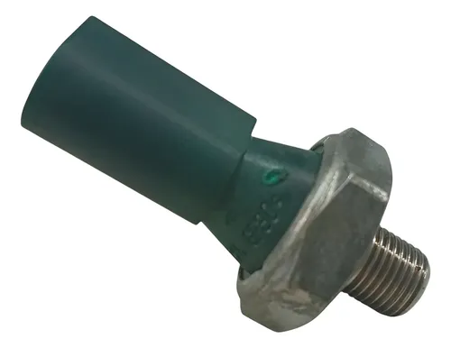 Sensor Pressão Óleo Volkswagen Jetta 2019 2020