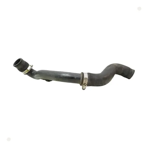 Mangueira Cano Agua Mitsubishi Lancer Ralliart 2011 2012 Perto