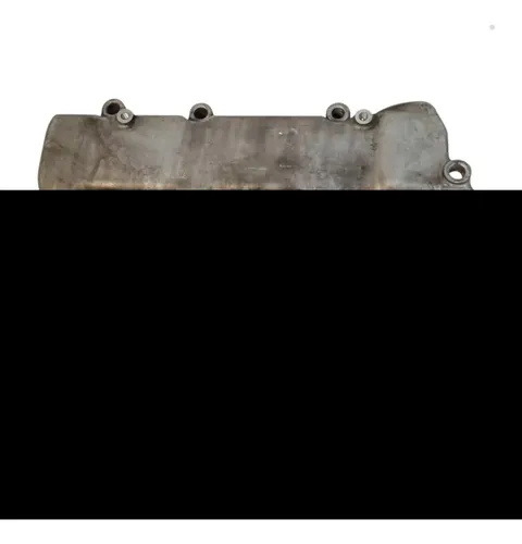 Tampa Valvula Direita Subaru Tribeca 3.6 2008 2009 2010 