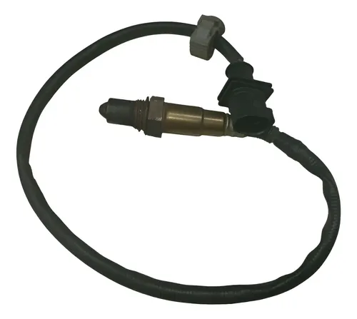 Sonda Lambda Jeep Grand Cherokee 3.0 2014 2015n