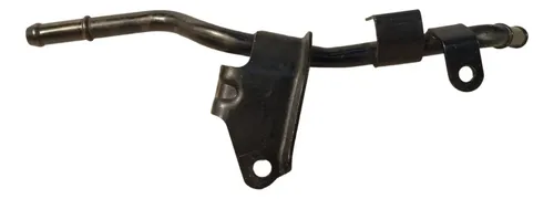 Cano Agua Motor Ix35 2.0 2018 2019 