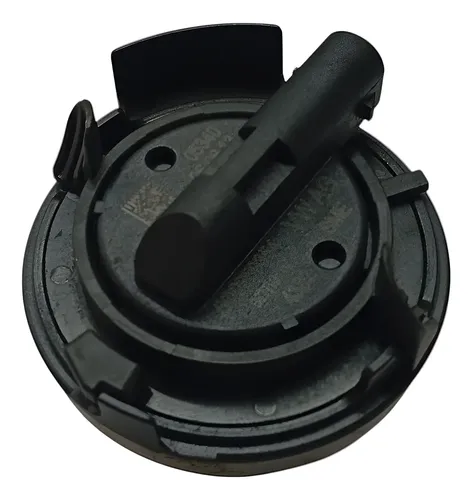Sensor Dianteiro Volkswagen Golf Tsi 2014 2015