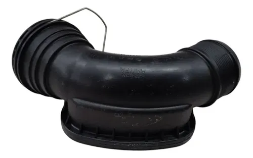Mangueira Intercooler Land Rover Discovery Sport 2015 16 Ok