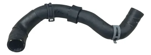 Mangueira Radiador Arrefecimento Vw Jetta Gli 2.0 T 2020