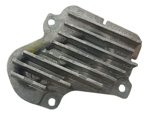 Modulo Drl Farol Esquerdo Vw Jetta Gli 2018 2019