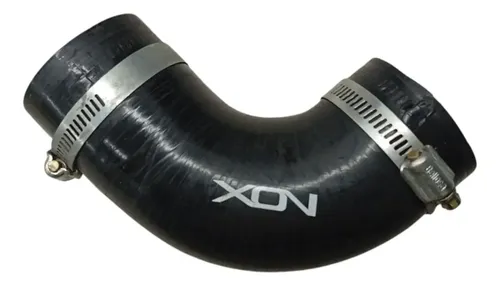 Mangueira Filtro Ar Volkswagen Polo Gts 1.4 2021 2022 