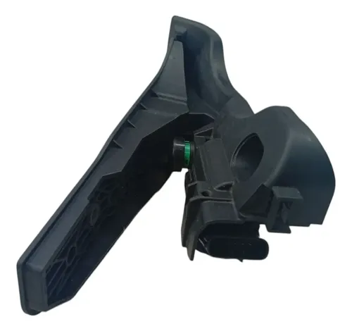 Pedal Acelerador Volkswagen Passat Variant B7 2.0 T 2011