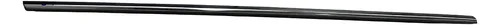 Pestana Externa Diant Volkswagen Tiguan R-line 350 2020 Cromado