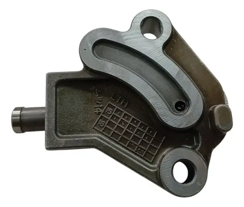 Tensor Esticador Hidráulico Mercedes-benz A200 2015 2016