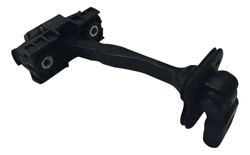 Limitador Porta Tras Volkswagen Taos Hl 1.4 T 2023