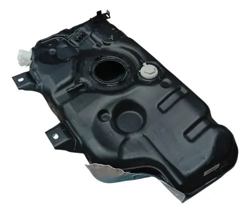 Tanque Combustível Chevrolet Onix 1.0 Flex 2020