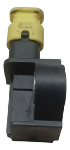 Sensor Acioando Frontal Volkswagen Golf Tsi 2014 2015