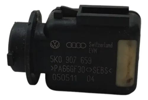 Sensor Qualidade Ar Vw Passat Variant B7 2.0t 2012 2013