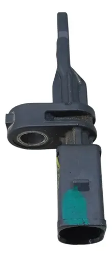 Sensor Abs Dianteiro Direito Volkswagen Taos 2022 2023 2024 