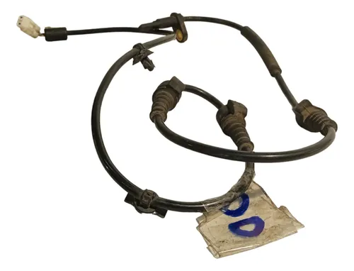 Sensor Abs Dd Suzuki Sx4 2.0 2010 2011 2012 
