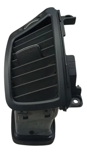 Difusor Ar Central Direito Kia Sorento 2010 2011 2012 