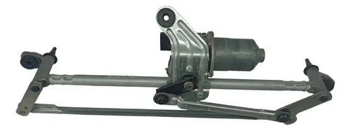 Motor Galhada Limpador Volkswagen Jetta Gli 2.0 T 2021