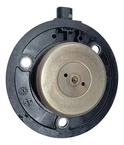 Sensor Magnético Cabeçote Vw Tiguan R-line 2.0 2019 2020 21