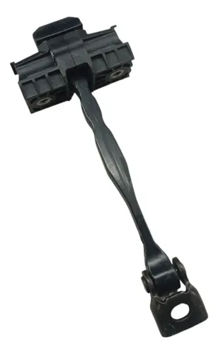 Limitador Porta Tras Dir Volkswagen Jetta Gli 2.0 T 2020