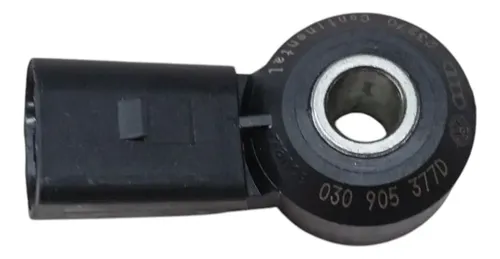 Sensor Detonação Volkswagen T-cross 1.0t 2023 2024