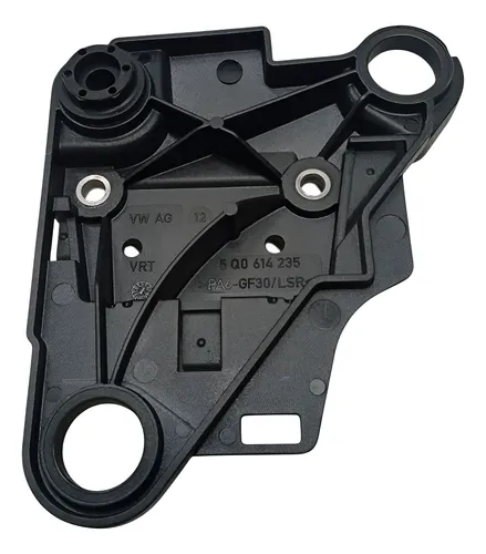 Suporte Módulo Central Volkswagen Jetta Gli 2.0 T 2024