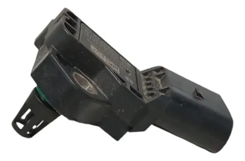 Sensor Map Pressão Volkswagen Virtus Gts 1.4t 2020 2021 