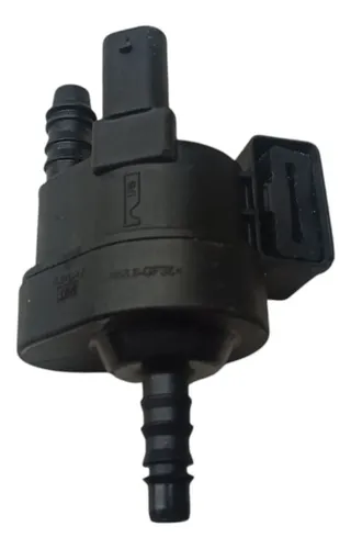 Valvula Canister Volkswagen Jetta Gli 2.0 2024