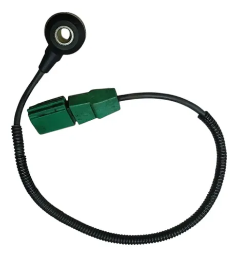 Sensor Detonação Vw Passat B6 Tsi 2007 2008 2009 2010 