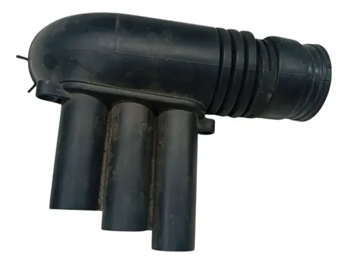 Mangueira Filtro Ar Volkswagen Tiguan 1.4 2019 2020 