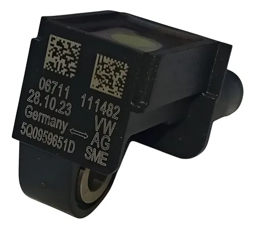 Sensor Volkswagen Jetta Gli 2.0 T 2024