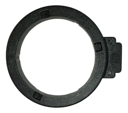Sensor Imobilizador Volkswagen Golf Tsi 2014 2015 2016 
