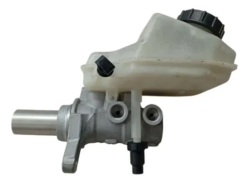 Cilindro Mestre Land Rover Evoque Dynamic P250 2.0t 2020