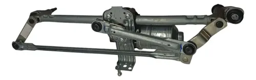 Motor Galhada Volkswagen Tera 1.0 T 2025 2026