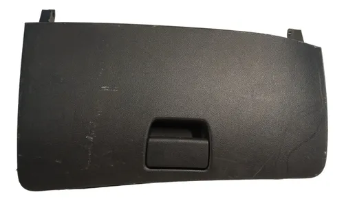 Porta Luvas Inferior Chevrolet Sonic Ltz 1.6 2012 2013 2014