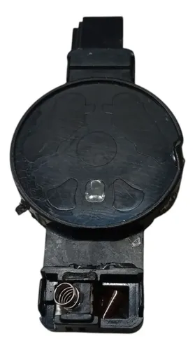 Sensor Chuva Volkswagen Jetta Gli 2023 2024