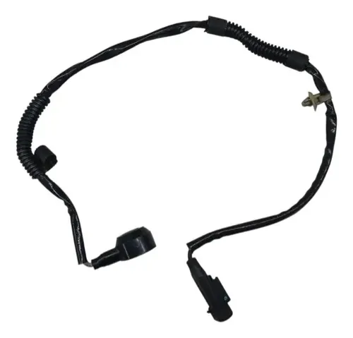 Sensor Detonação Hyundai Azera 2001 2002 2009 2019