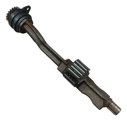 Eixo Balanceador Motor Volkswagen Tiguan 2.0t 2020 2021