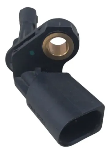 Sensor Abs Volkswagen Fusca 2.0t 2012 2013
