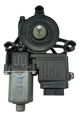 Motor Maquina Video Diant Dir Vw Virtus Exclusive 1.4 2025