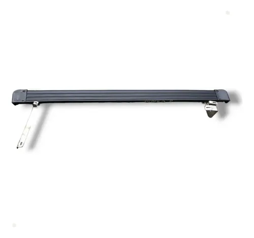 Estribo Lateral Direito Hyundai Santa Fe 2013 2024 2015 2016 Ok