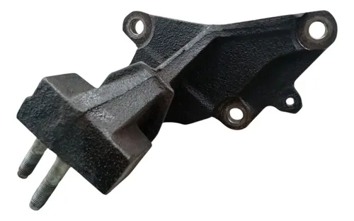 Suporte Coxim Motor I30 2.0 Gasol 2008 2009