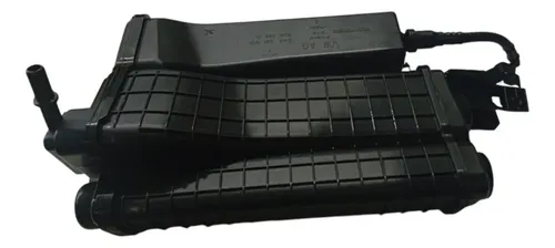 Filtro Canister Volkswagen Taos 1.4 2023