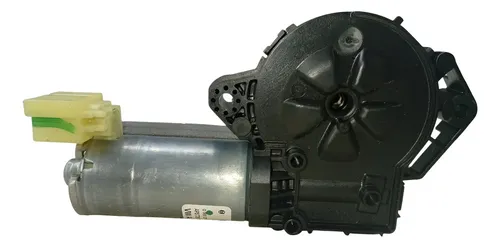 Motor Teto Solar Diant Volkswagen Tiguan R-line 350 2020